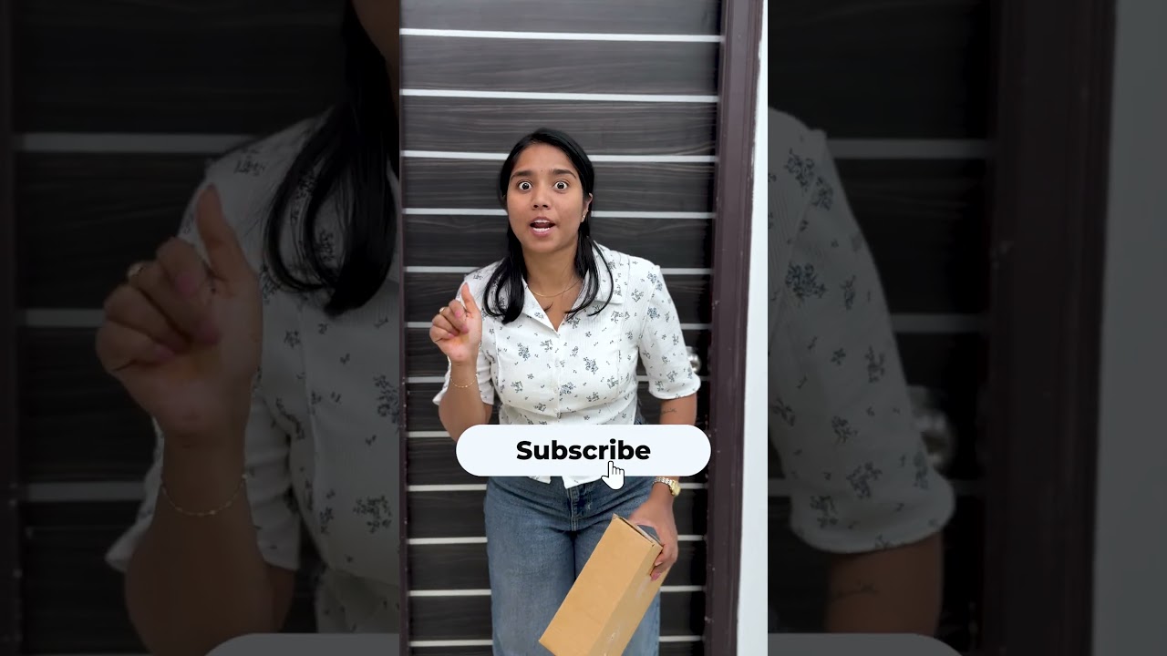 This Gadget Can Save Your Privacy 🔍 | Smart Camera Detector