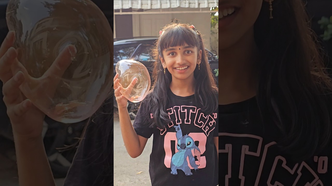 Tom 🍓 Jerry (Soumya&Ammu)Real End Twist😍🎈 #shorts #viral #v5familyshow