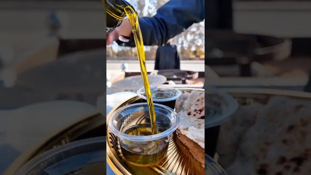 بيع مصالي… والحقيقة بالأخير 👀⚠️