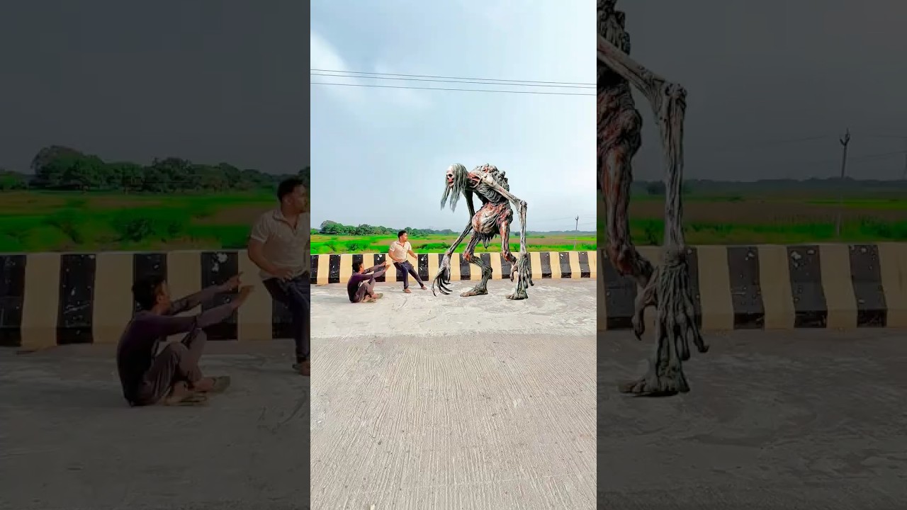 Indian Tv Serial Vs Bhaiya 🤣 #shortvideo #comedy #trending