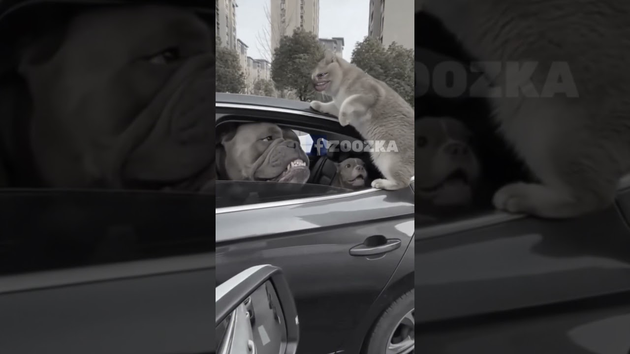 كل دا وش 😂😂