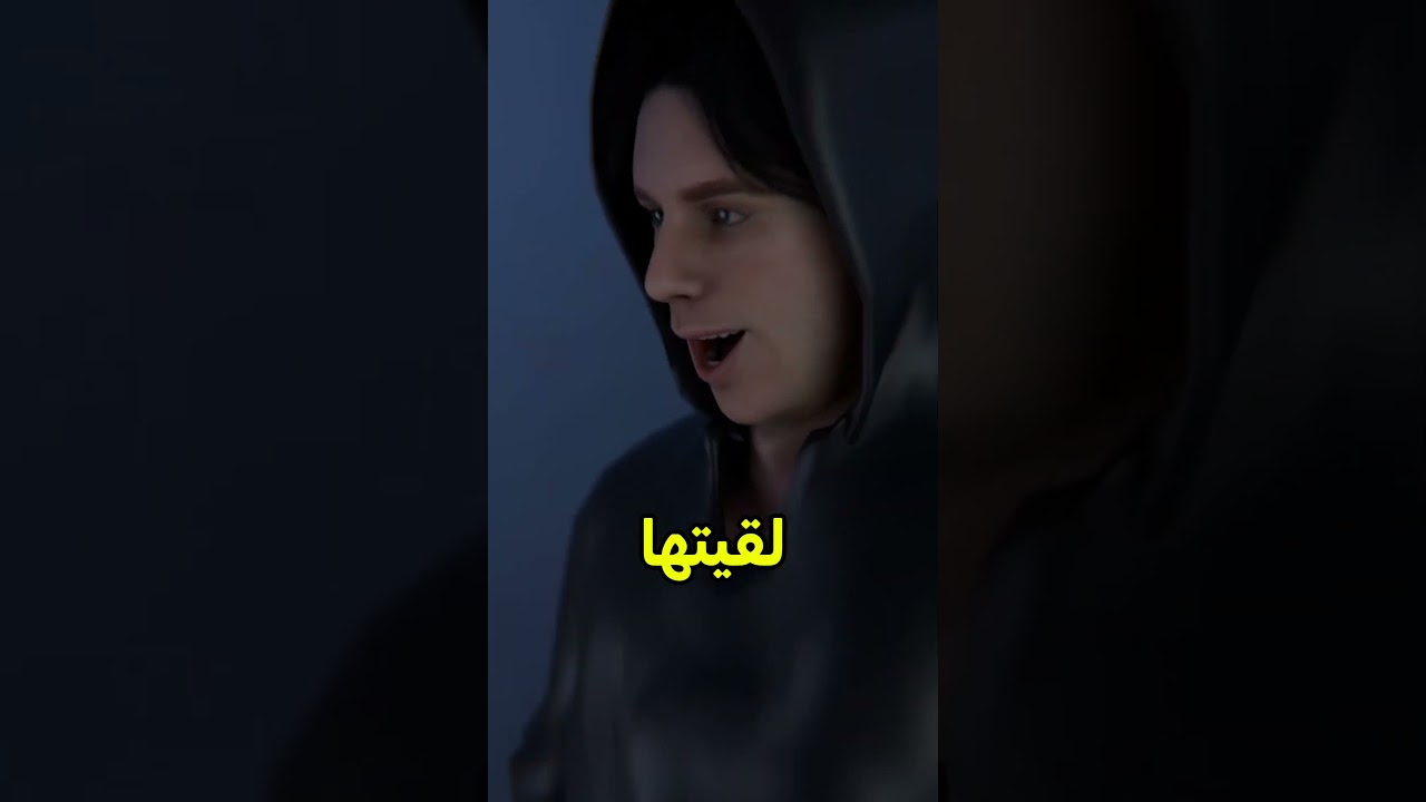 كلبي طلع حقيقي !! 🤯 #shortvideo