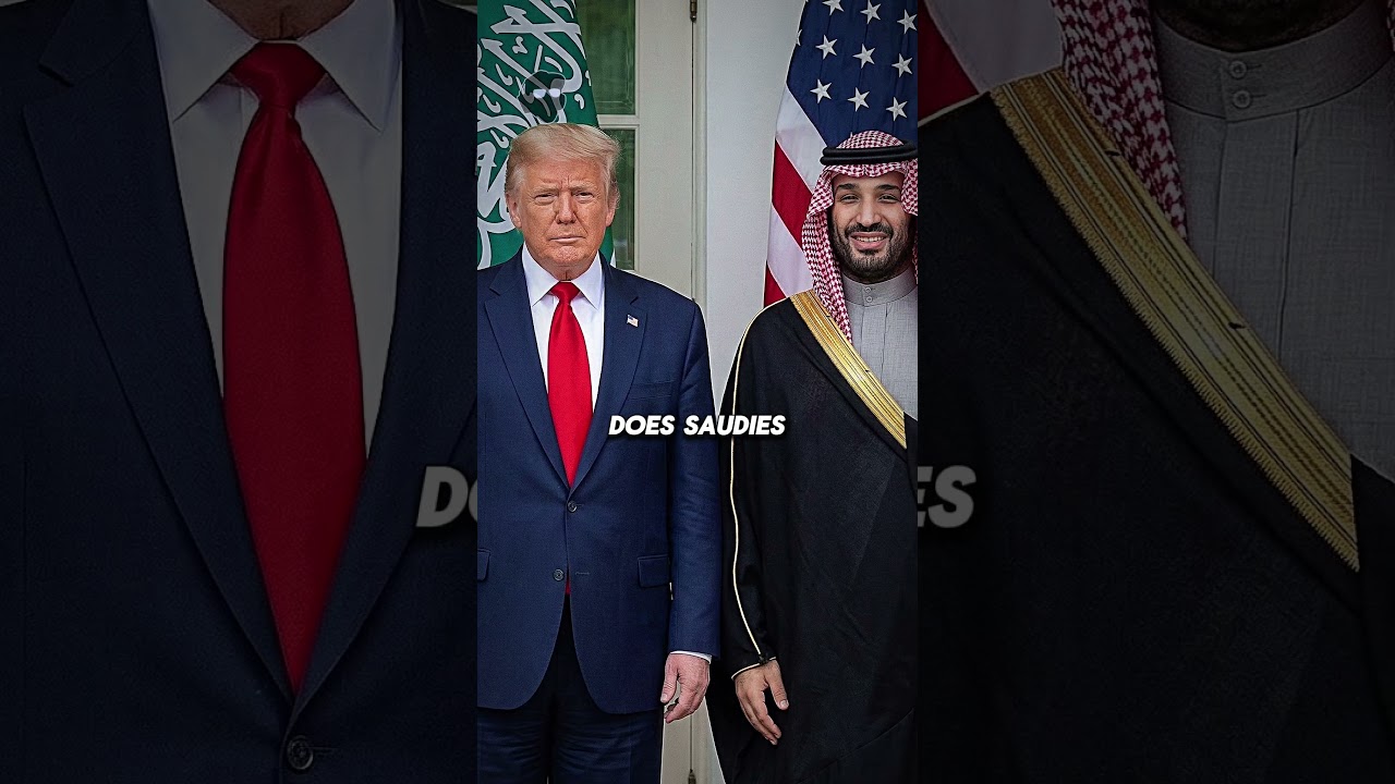 Katie Hopkins DESTROYED Biased Reporter