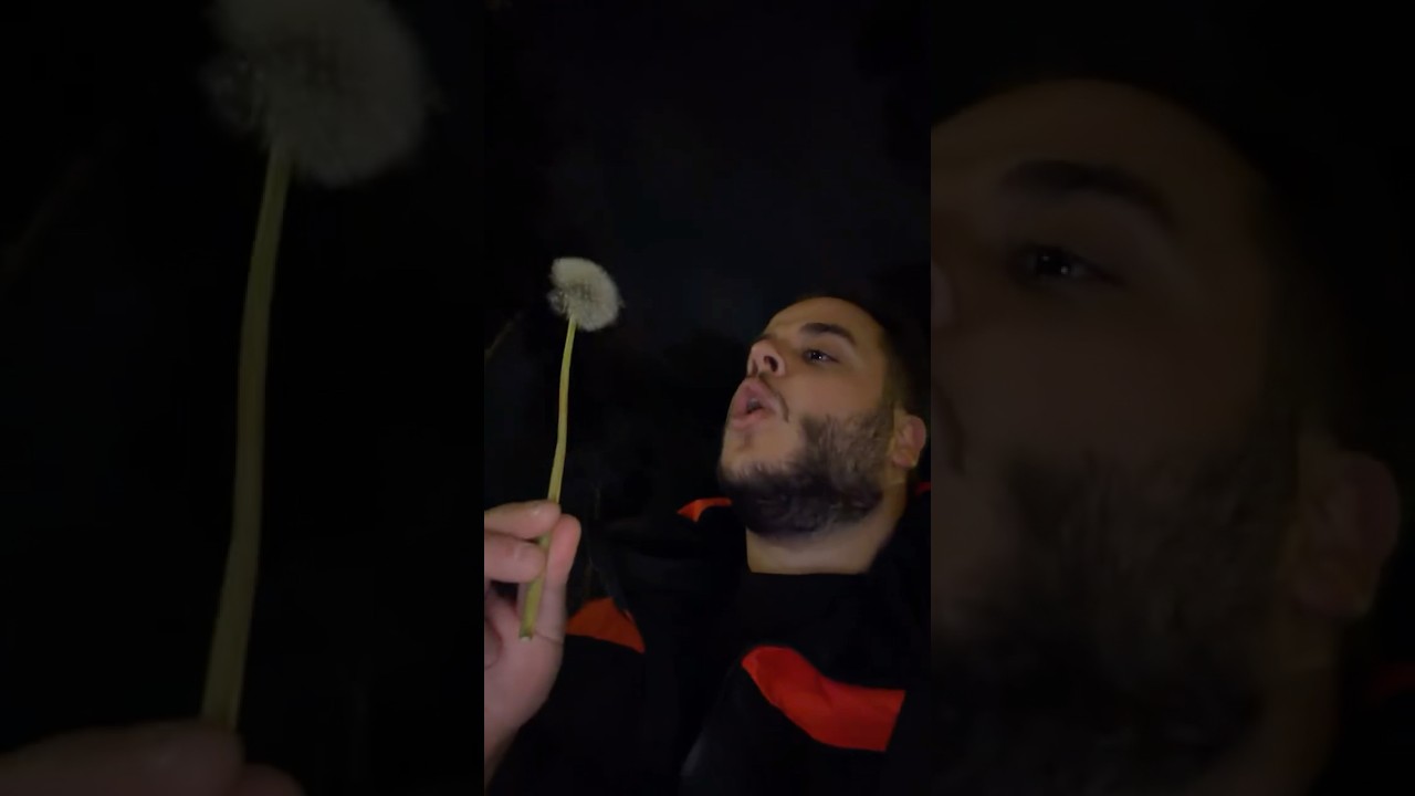 شوفو شو لقينا 😂😂🌚😱#shorts #اكسبلور #shortvideo