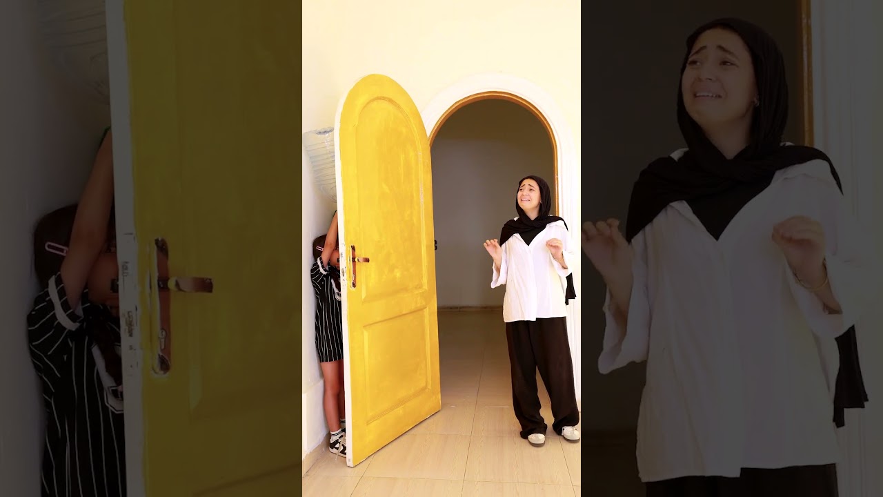 كليب ايسل الجديد هرقص ع الشط نزل حالا كله يروح يسمعه بسرعه ❤️