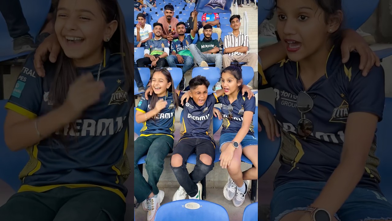 Wait For Enddi 😱😱🔥 IPL Cricket Love 😱🔥 #tappuparmar #shorts #cricket  #ipl