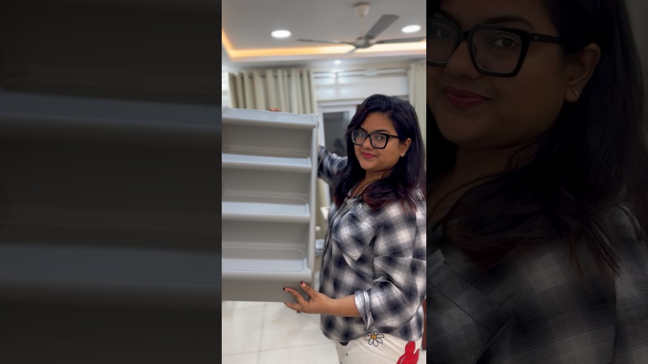 Remo Chitti ku idhu romba useful😁☺️ #ishqyouall #swv #tamil #youtube #shortvideo