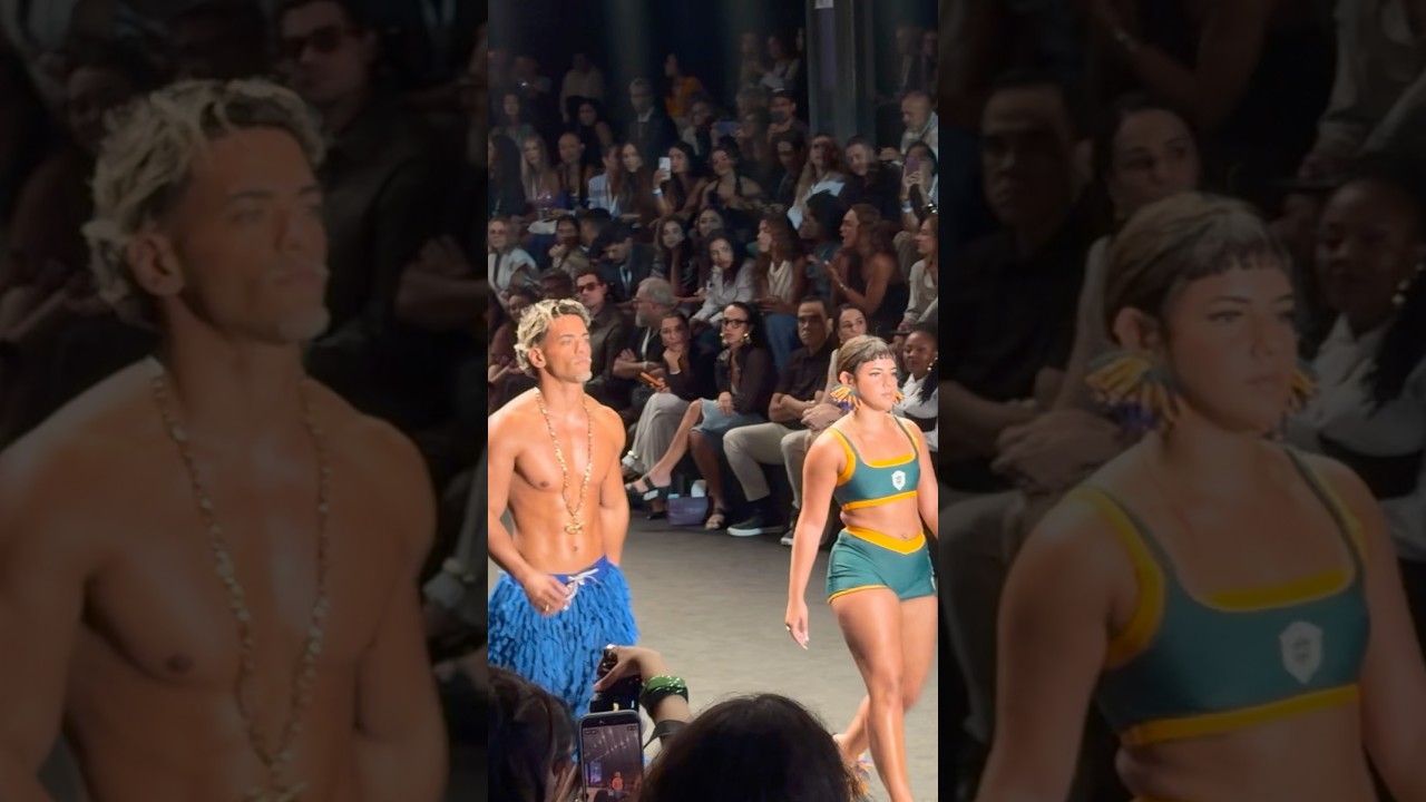 #arthurlima #fashion #shorts #model