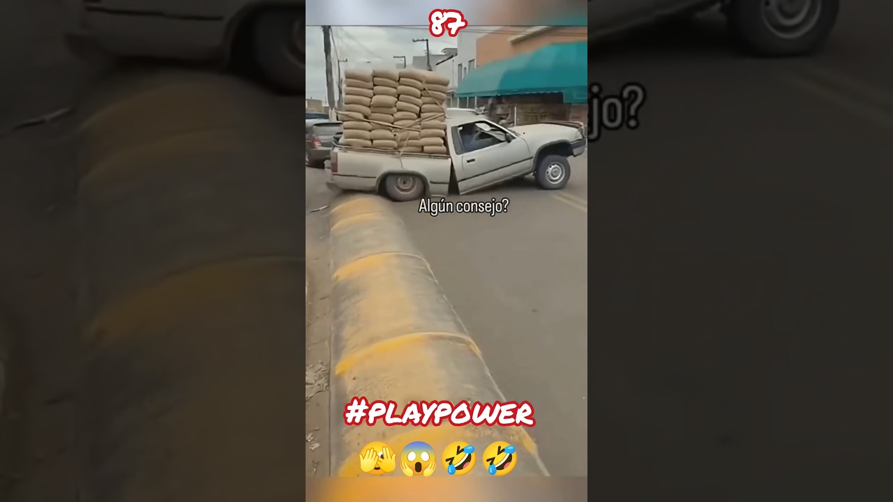 Reaction video part 87 😂😂😂 #playpower