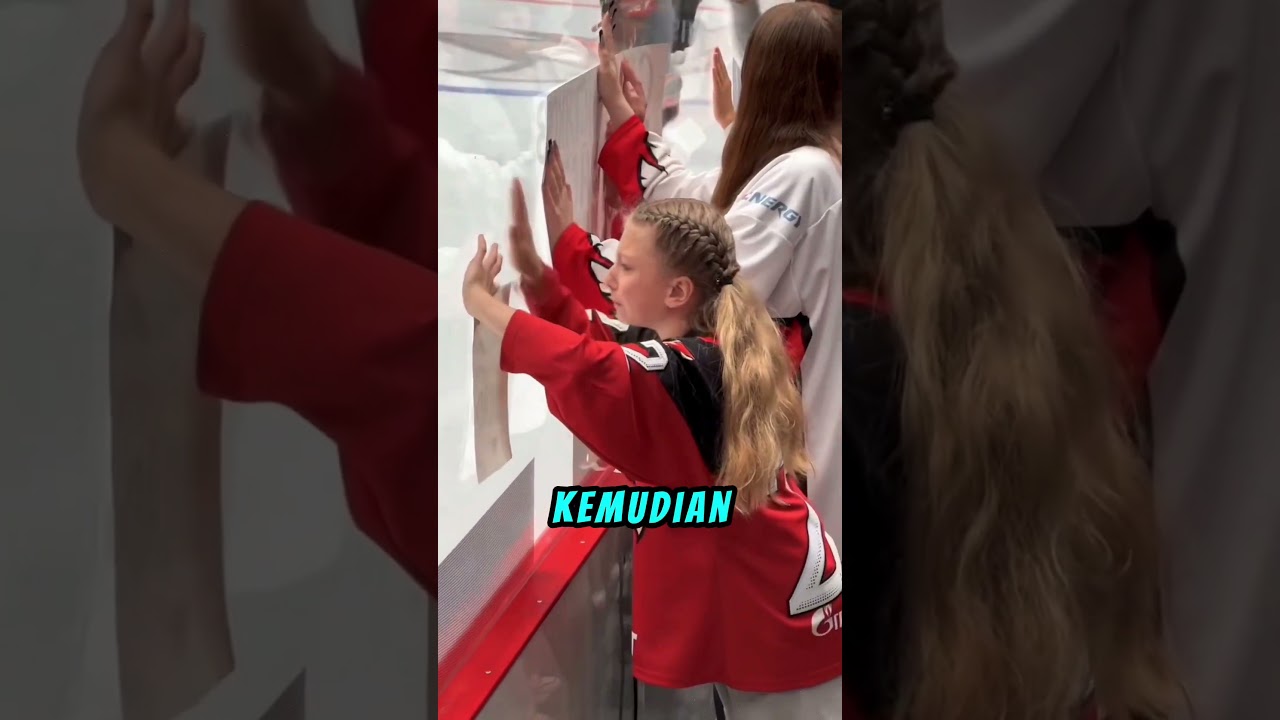 Masih Ada Orang Sebaik Ini❤️ #shortviral