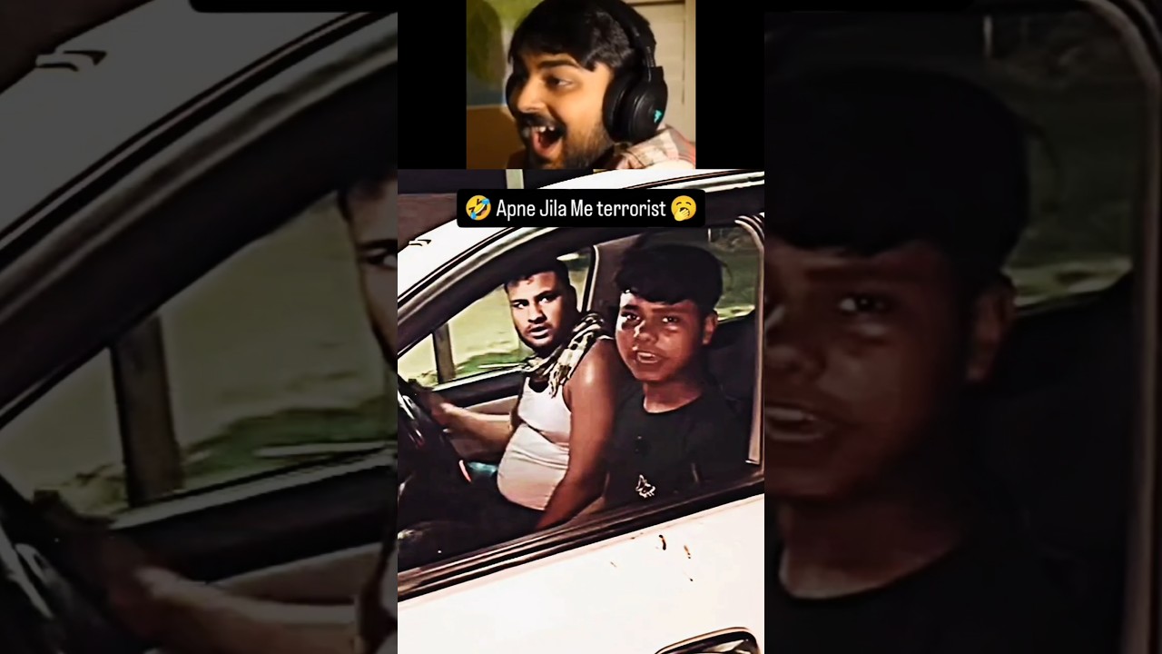 #animatedstory