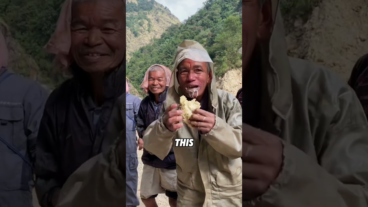 Why you shouldn’t eat this honey? - Published by BrightFacts