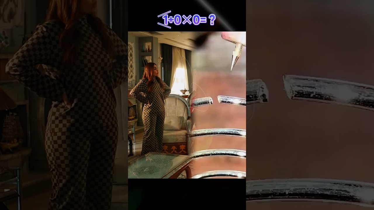 Por favor comparte con tus amigos #pov #herramientas #sketch #gracioso #actuación #historia