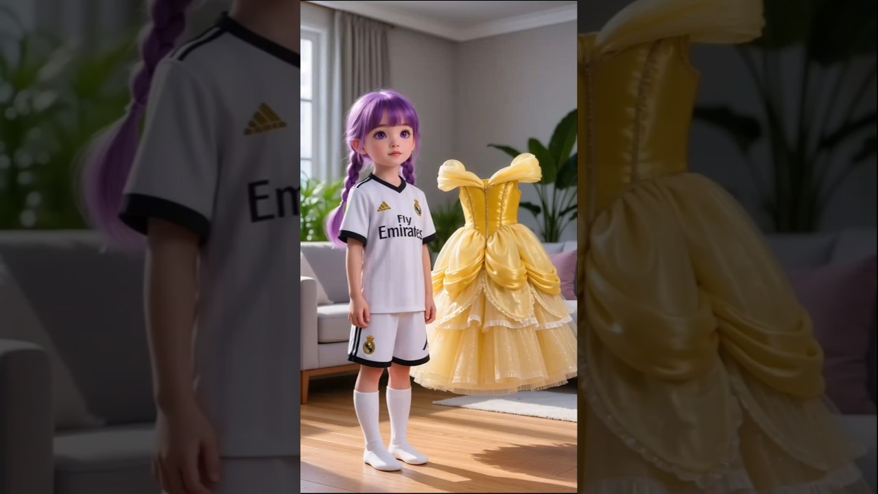 كريستيانو وقطقوط #shorts #كرتون #فيلم #انمي #اسراء_نبيل #اكسبلور