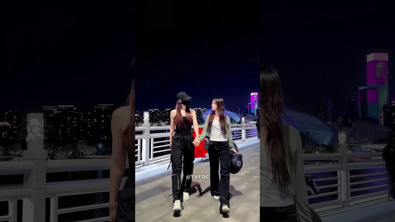 De garupa na infância a pilotas profissionais 🏍️❤️