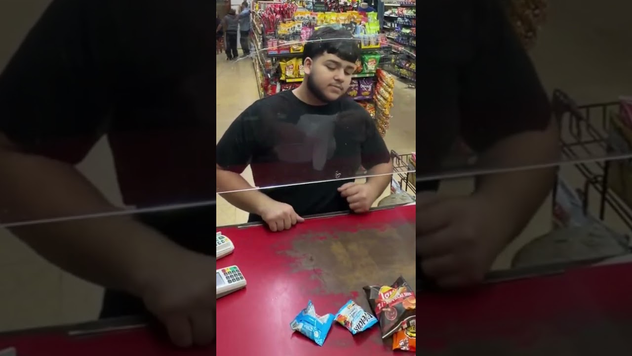 You Don’t Get Favors After Disrespect 😳