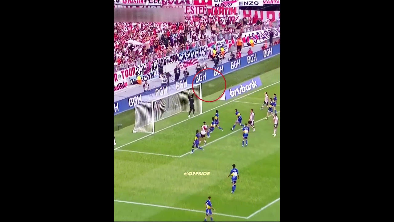 Ghost Ball??!😰😨