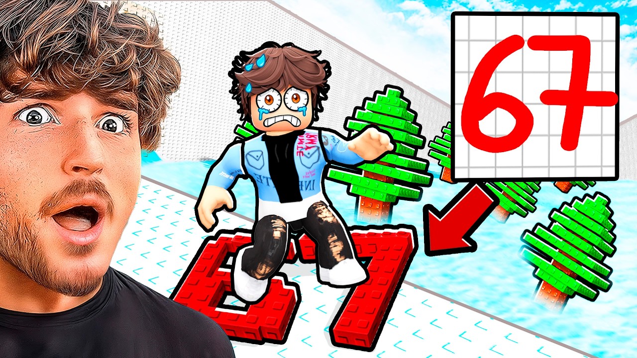 ROBLOX DRAW YOUR SLED!