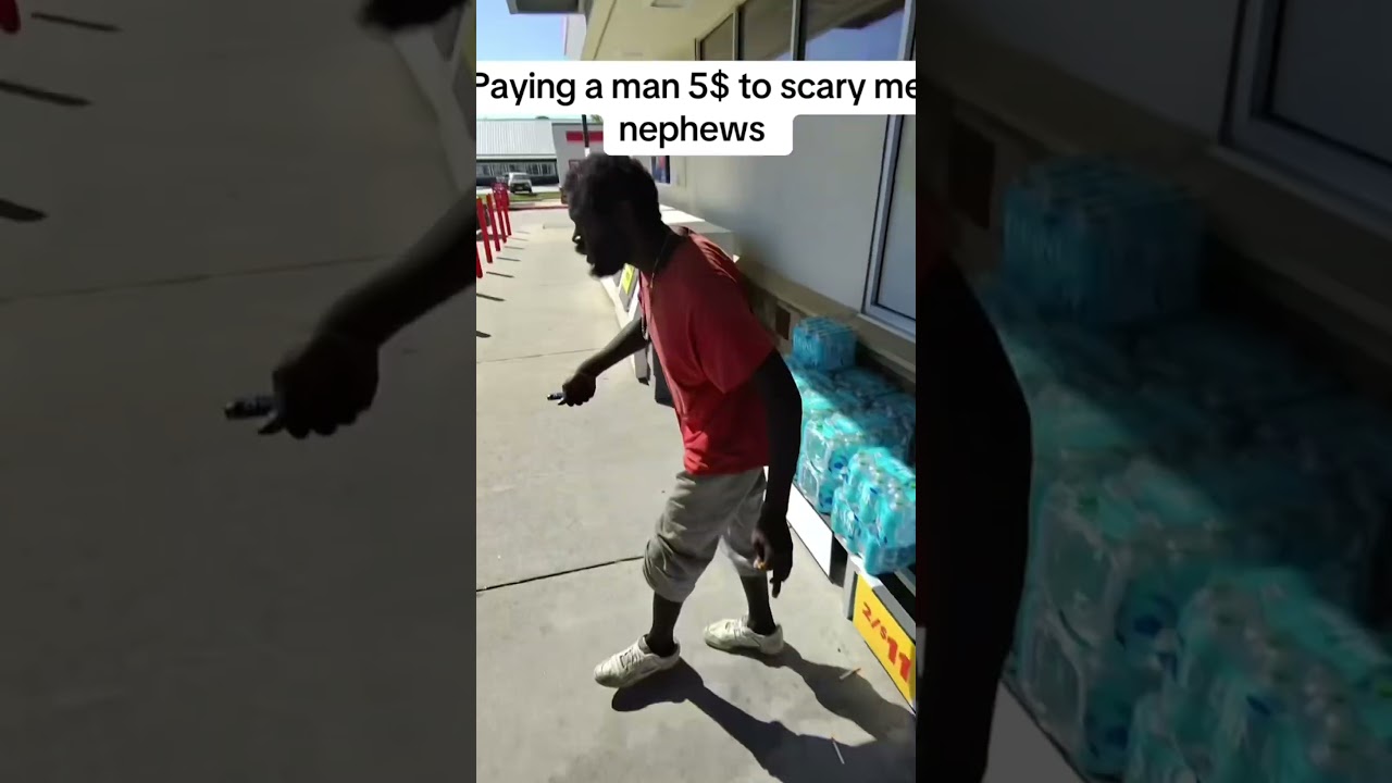 Best $5 ever spent 🤣 #funny #relatable #prank #nelk #xyzbca - Published by Joe Bonham