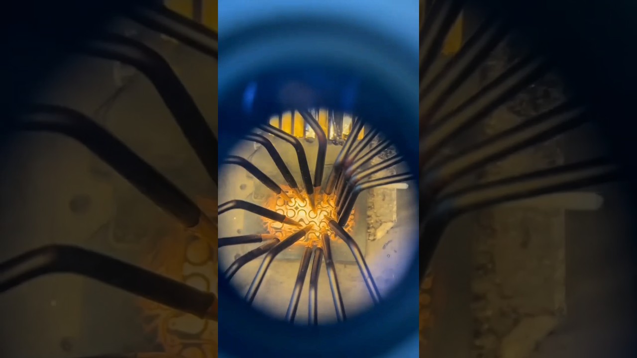 Operasi Pengembalian Data Pada SD Card