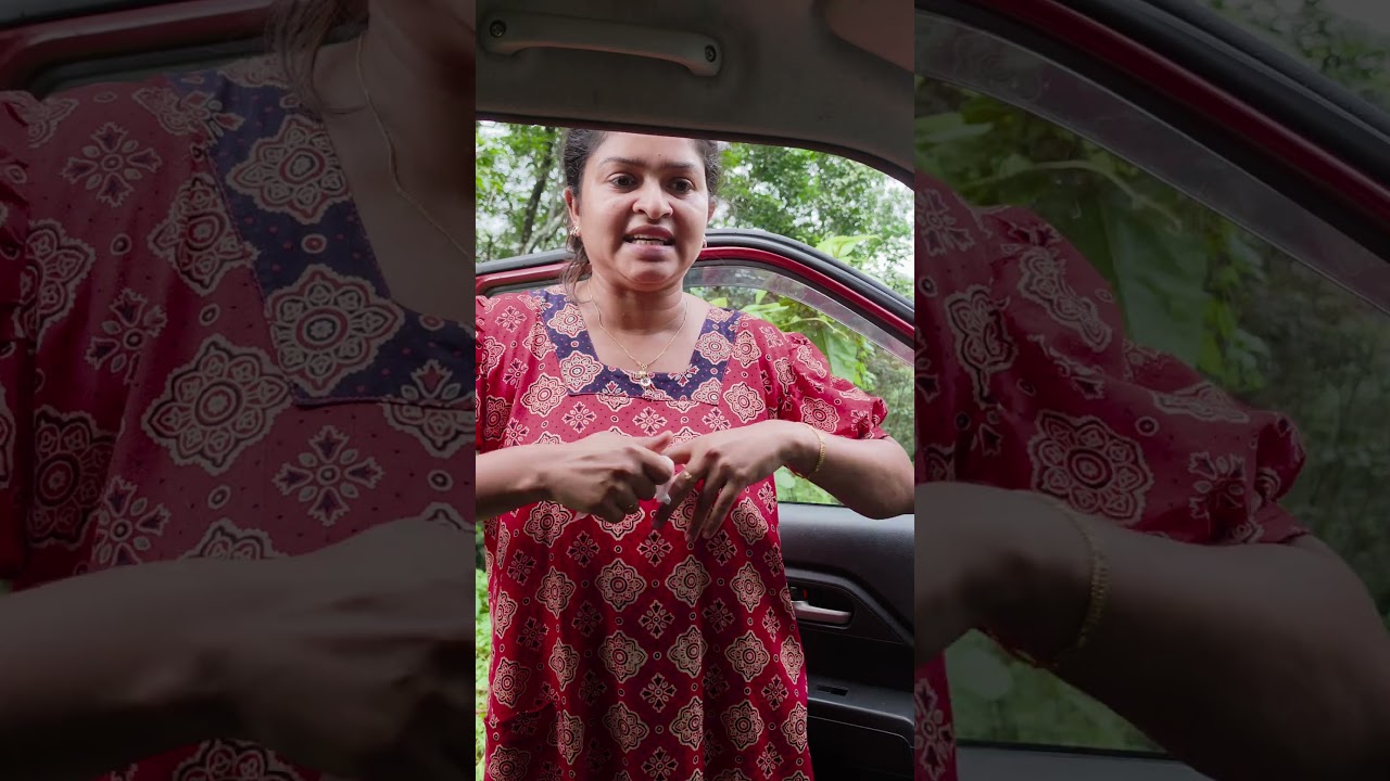 മുടിഞ്ഞു പോകും😡