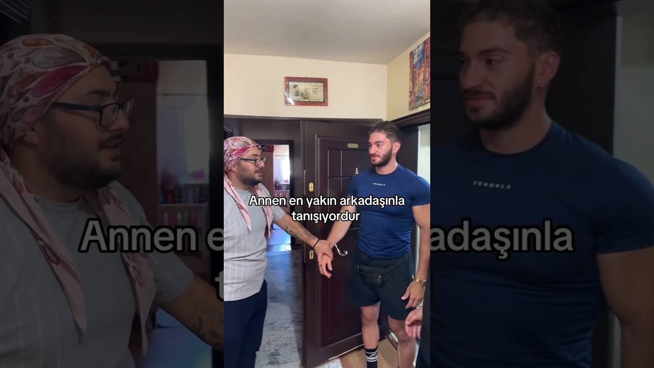Devamı için abone ol #komedi #comedy #keşfet #funny #komik #trending #mizah #vine #trendingshorts