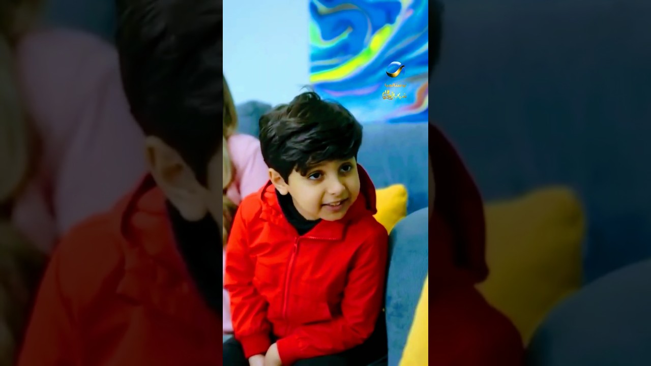 ميشو مجنن البنات ـ شباب البومب