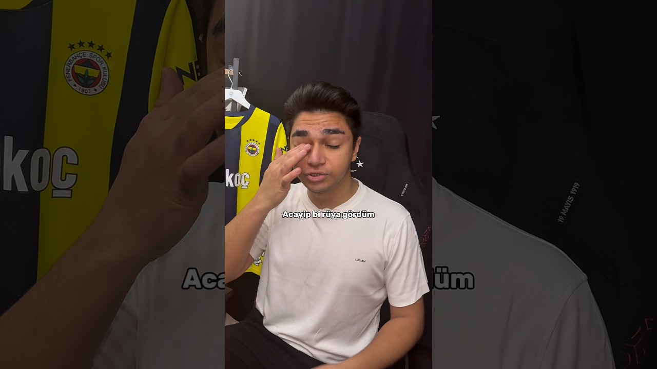 Derbiyi 2-0 Fenerbahçe kazanacak