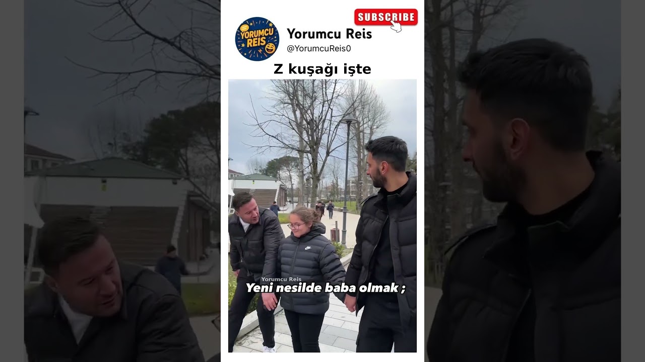 Arkada bir Toyota Corolla var