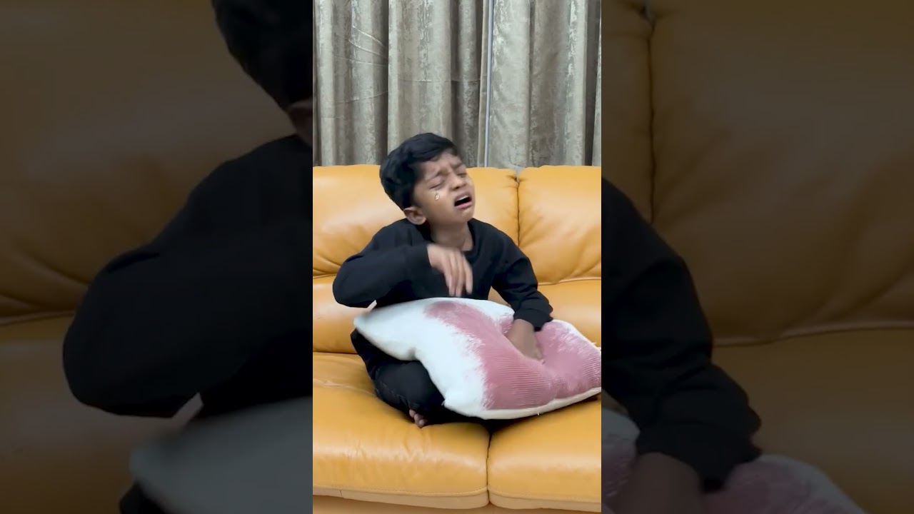 Perfect Gift Idea ❤️ LED Writing Board