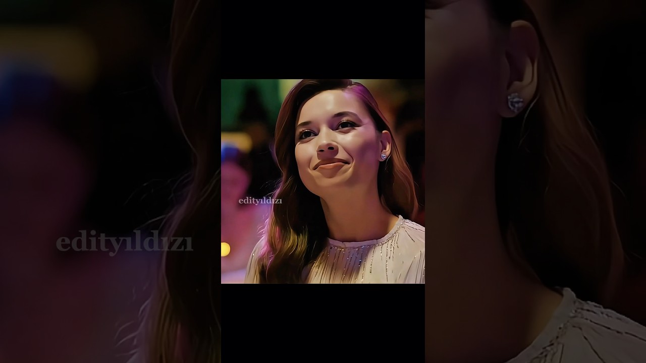 Seyran’ın Ferit ve abisini zort etmesi 😌👌🏻 #yalıçapkını #turkishdrama #afrasaraçoğlu