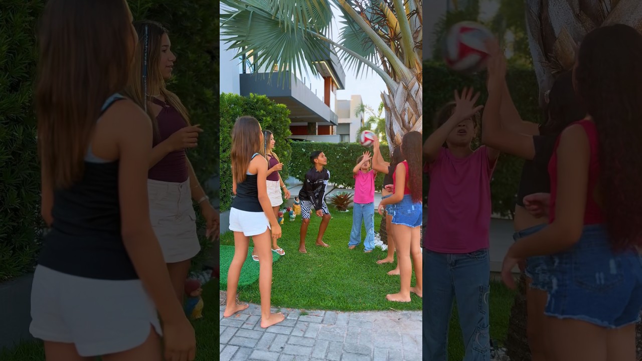 Quem são elas #explorar #vlog #arthursouza