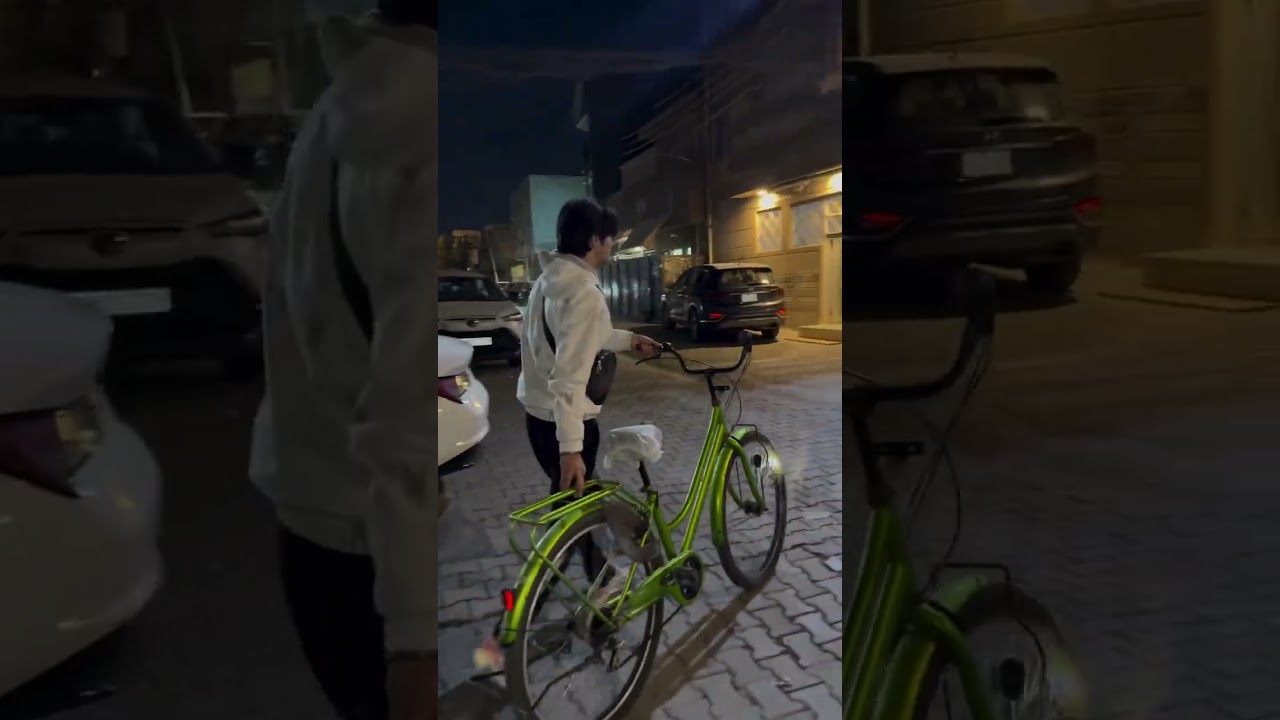 🤣🤣🤣🤣🤣 #اكسبلور #صارت #دويتو #تحشي #ترند #تحشيش #لايك #اهميه