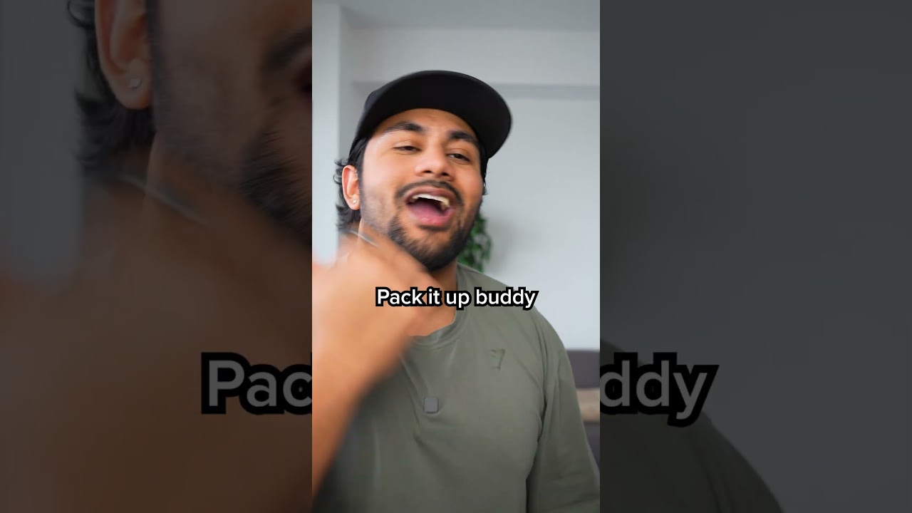 Should I Upgrade My iPhone? #apple #iphone #mattbison