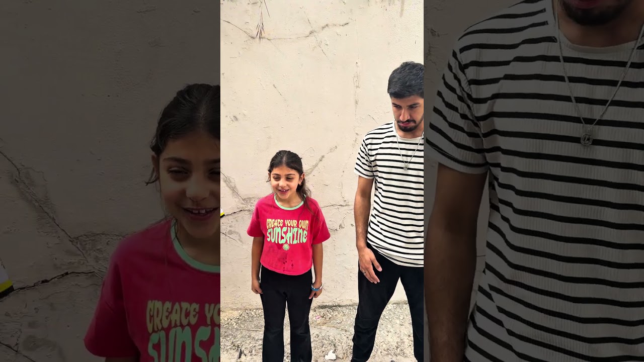 هذا مش حلوة🥹😭##shorts #comedy #ضحك #funny #اكسبلور