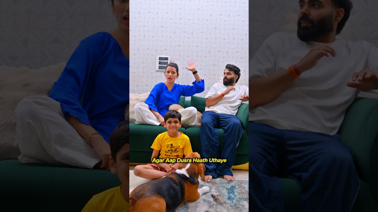 Note karlo guys #lakhneet #funny #neetubisht