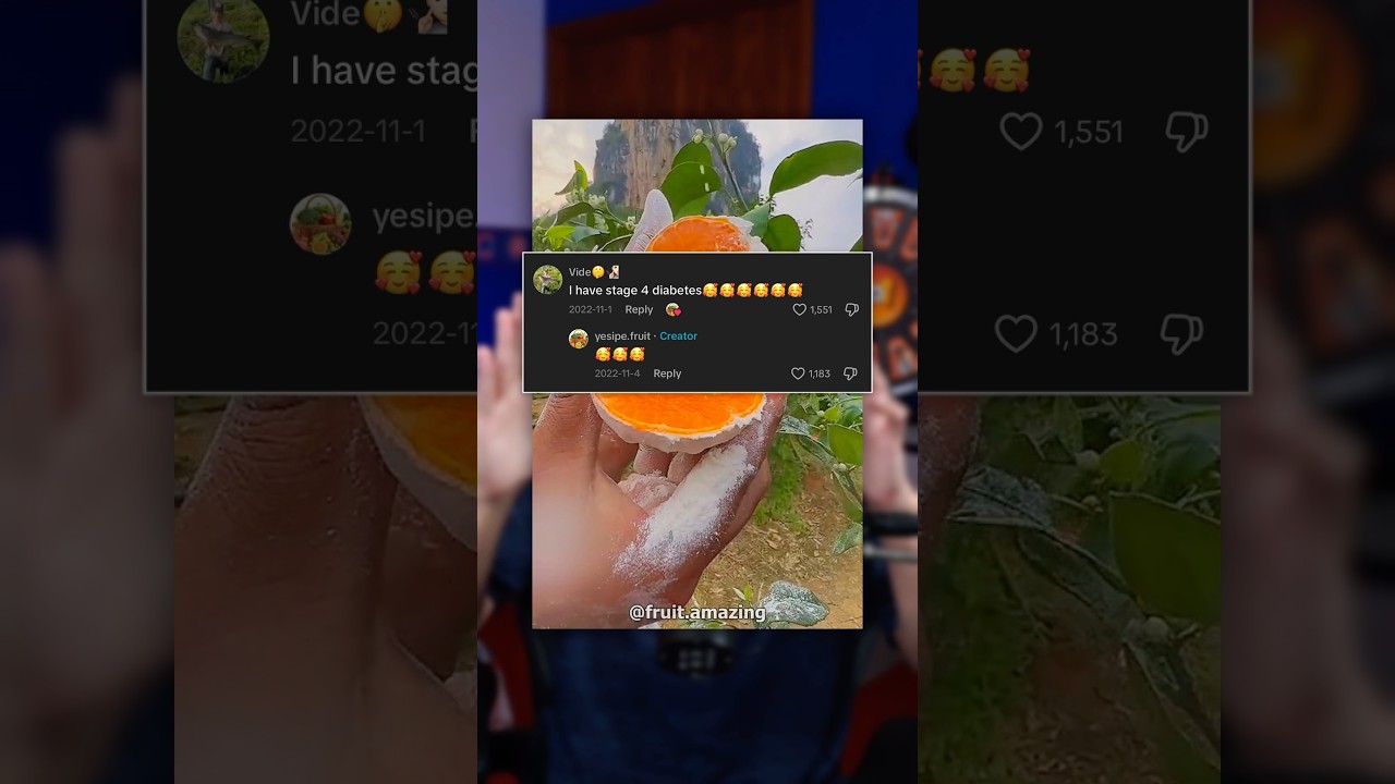 Wild TikTok Troll 😭