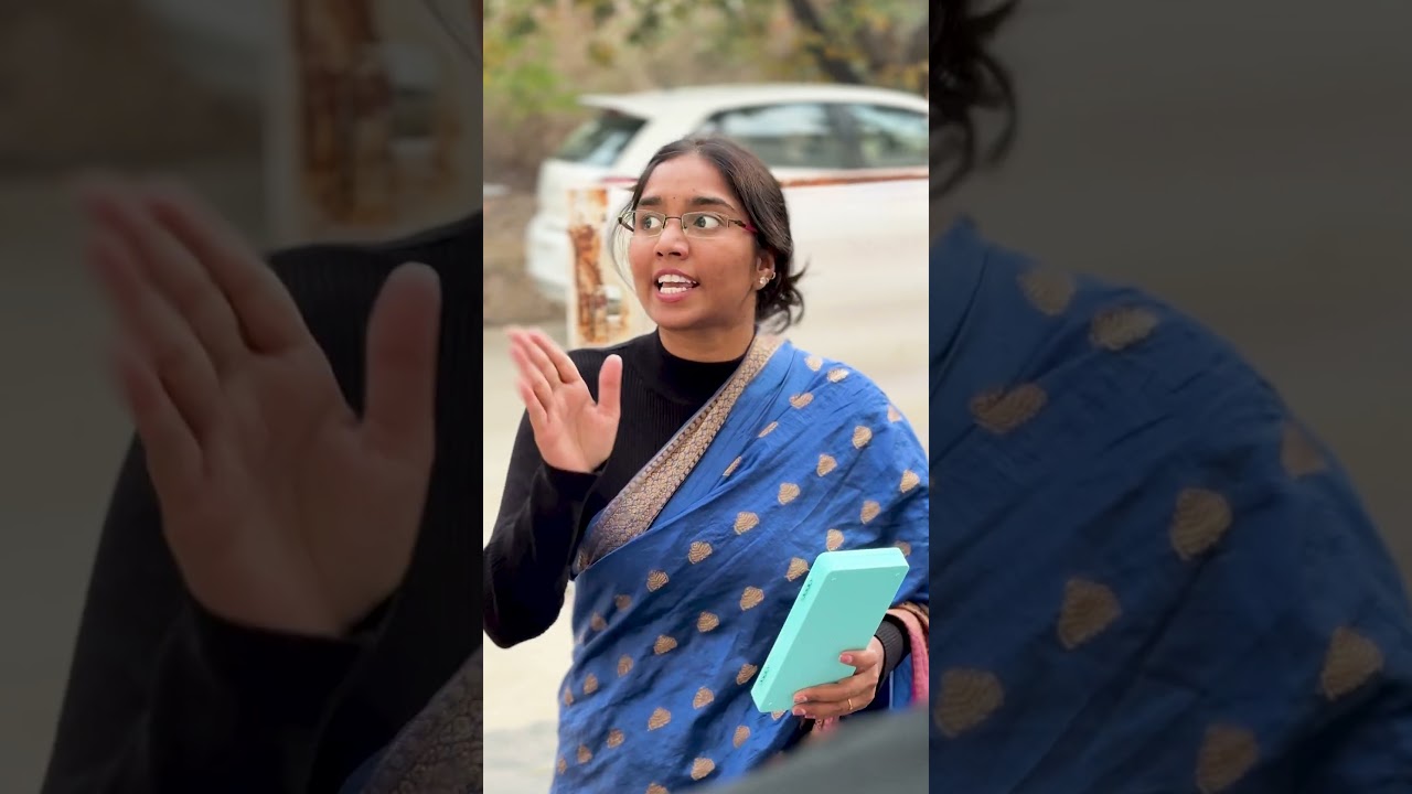 This Pencil Box Is Smarter Than My Phone 😳✏️