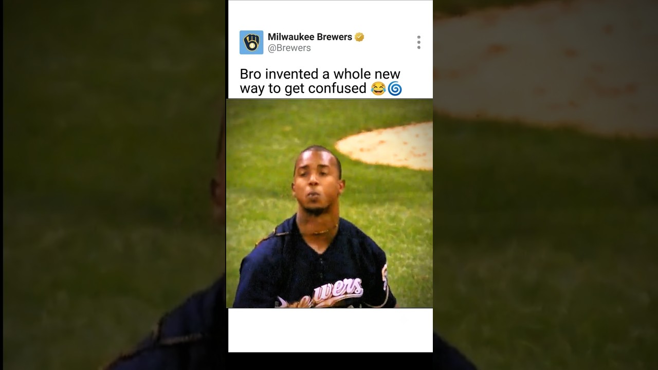 FASTEDT reaction in baseball ⚾ ⚡ #mlb#baseball #pitcher #fast#throwback