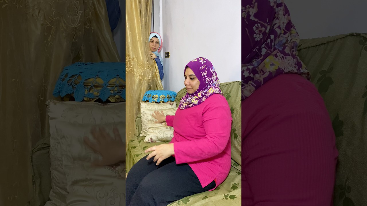 لما تجيب كيس شيبسي مقلب😂 #اكسبلور