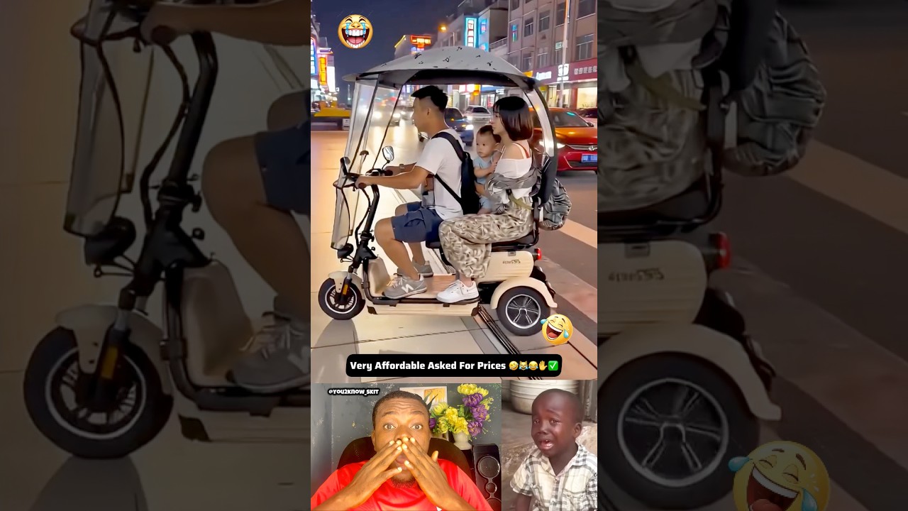 Time For Family Outing #trending #funny #shorts #comedy #subscribe #foryou