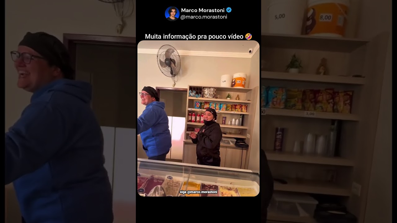 É muita informação pra pouco vídeo😂#motivação #inspiração #felicidade #viral #divertido #trabalho