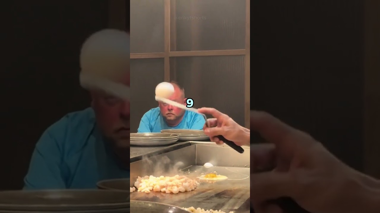 Bro got enough 🤣 #shorts