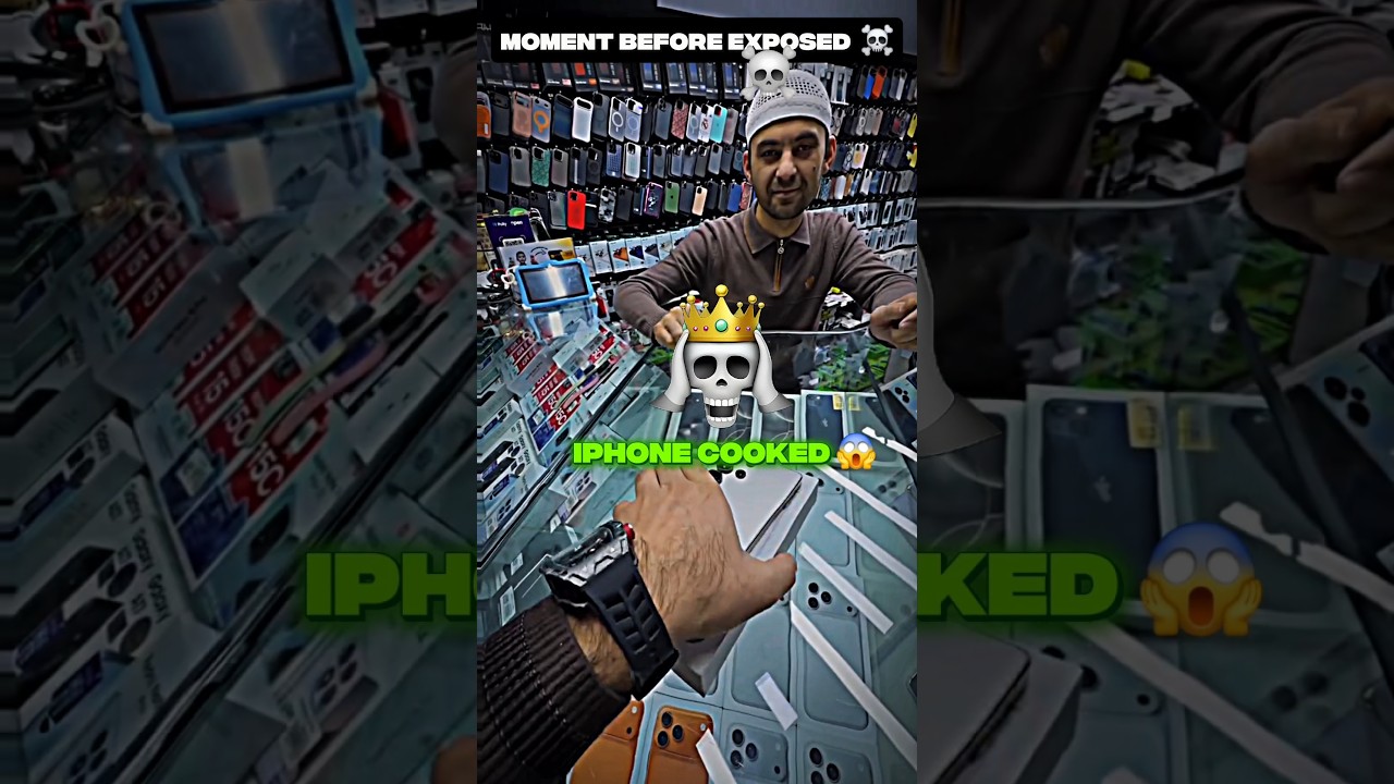 Apple got Cooked 🥶 #samsung #samsungs25ultra #upcomingphones #shorts