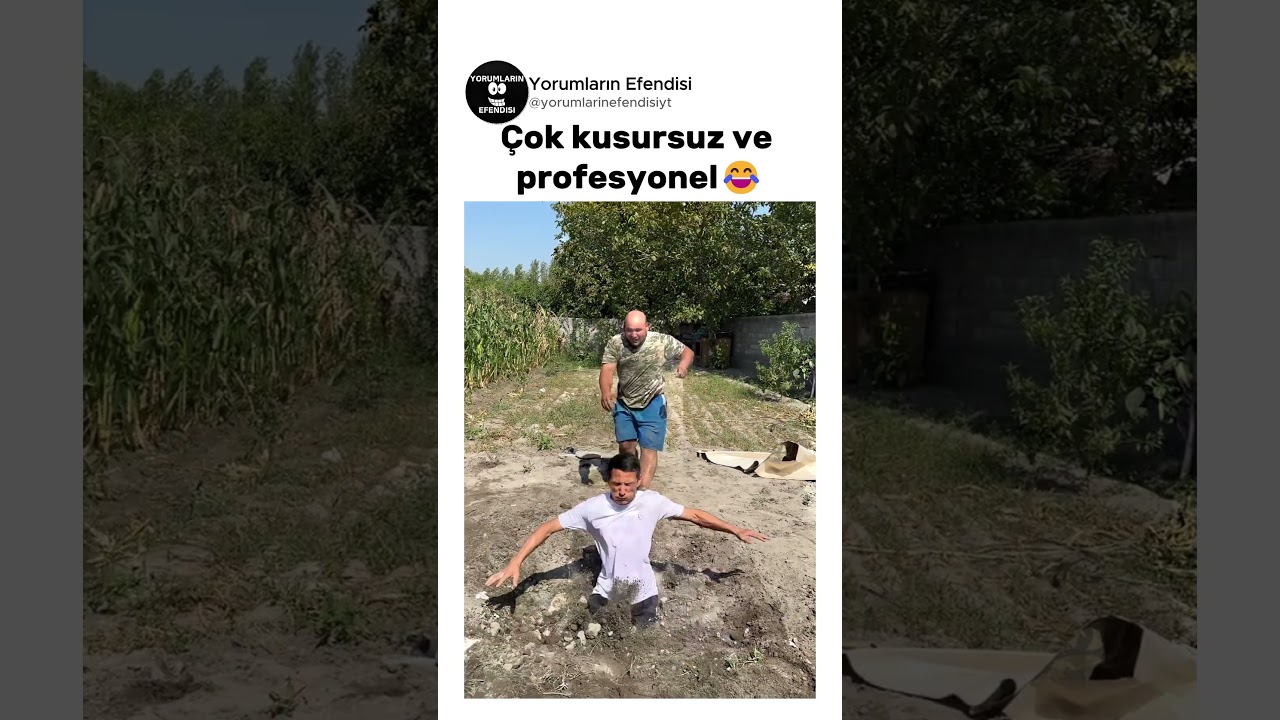 Çok iyi tezgah😂 @sarvar.meee