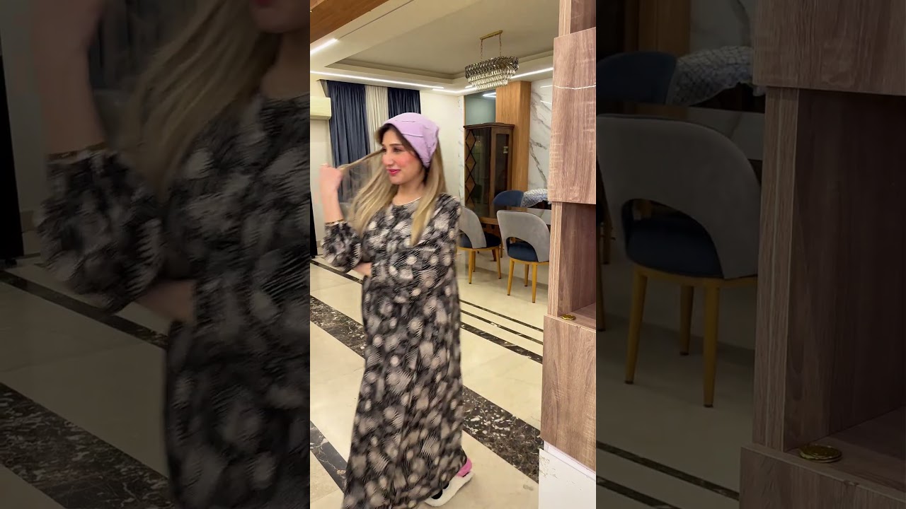 فوتوا يامو فوتوا 😂🎉🎁🎈🔥