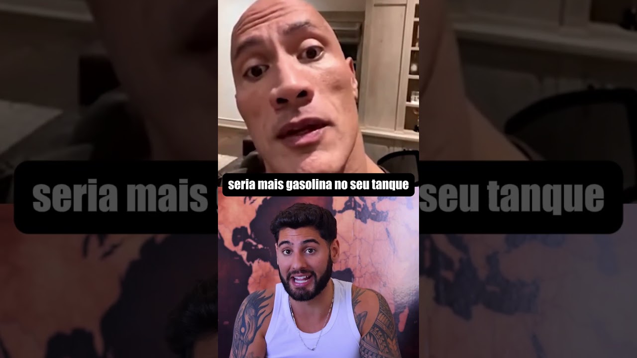 Qual Melhor Horário pra Abastecer o Carro?