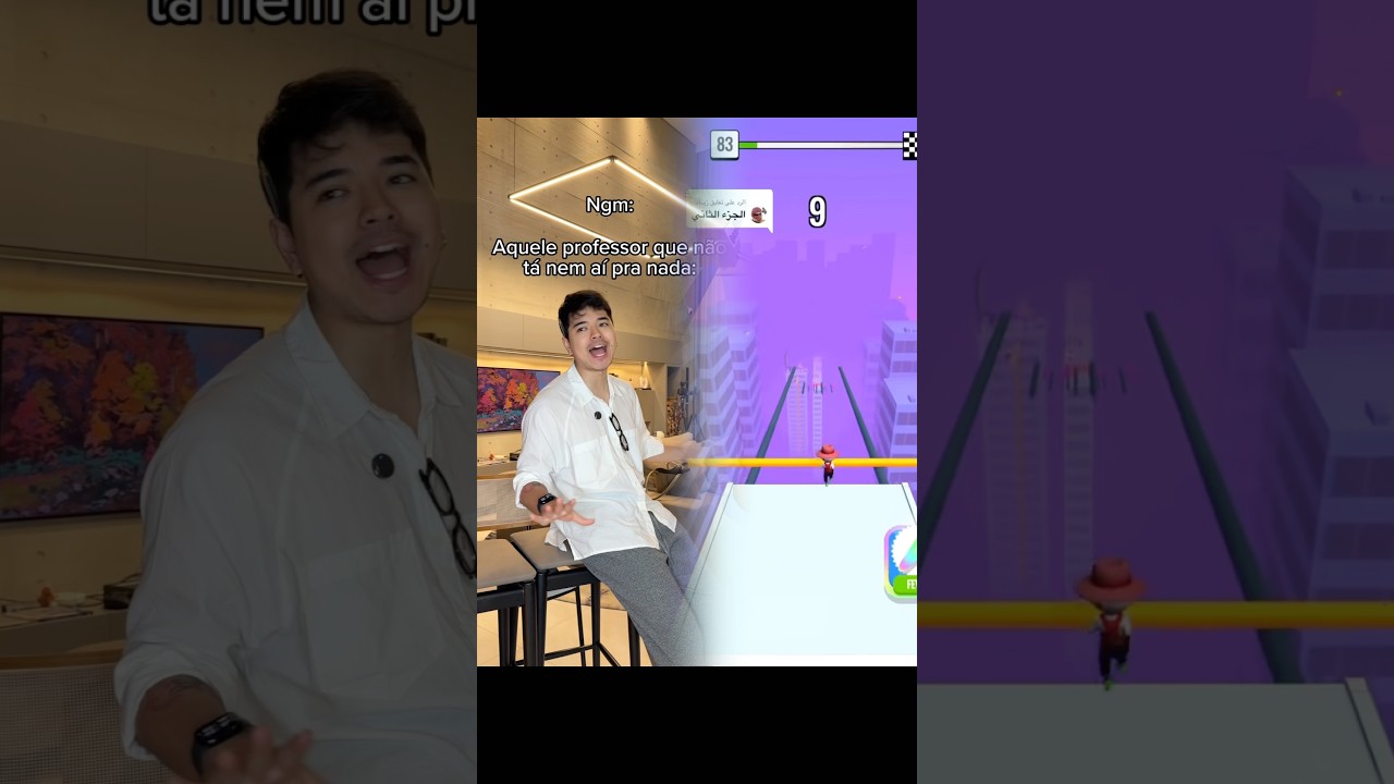 #fypシ゚viral #humor #funnypictures #funny #fypyoutube #gaming #pov