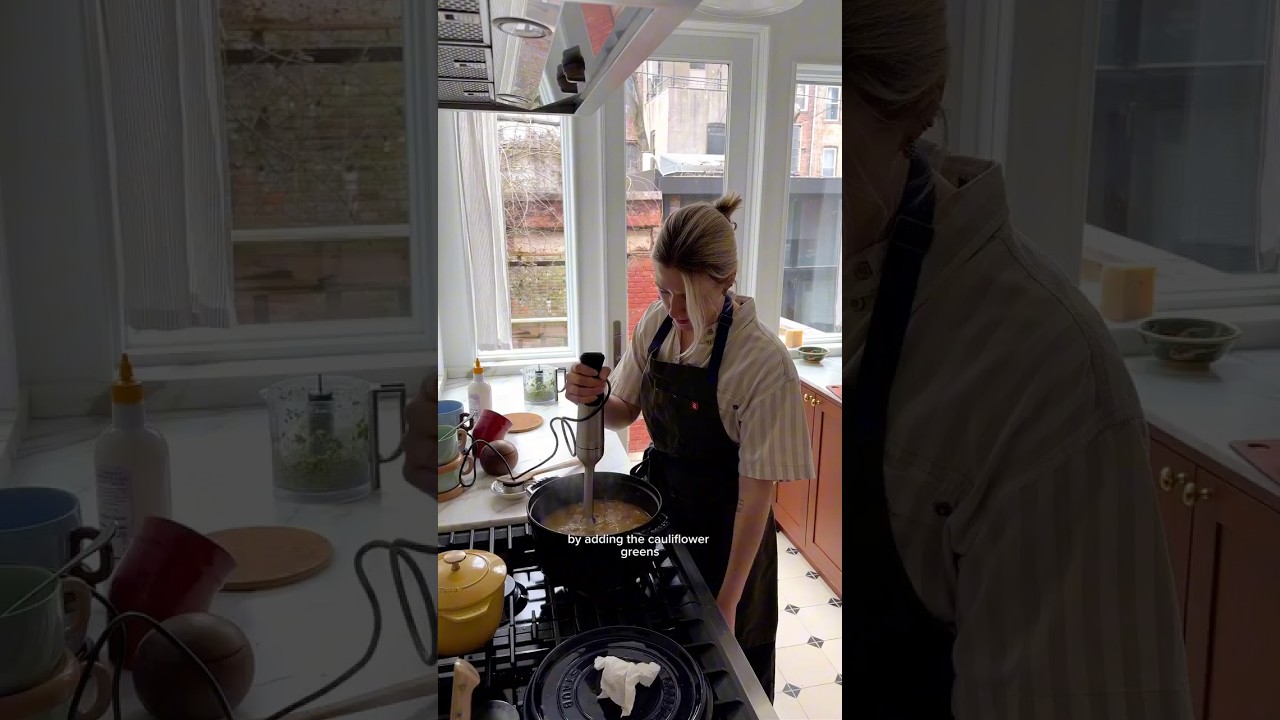 What I actually do for work :)