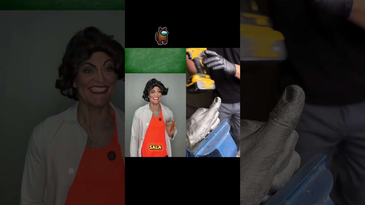 A História sem fim ? Episódio 5